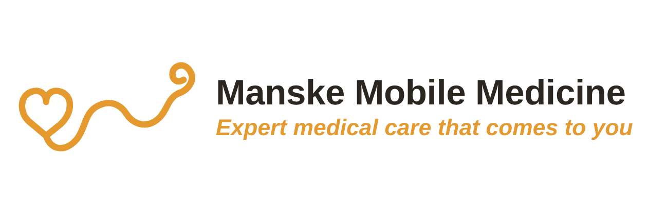 Manske Mobile Medicine
