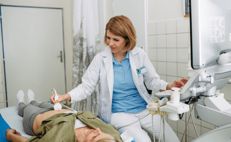 Preventive Care & Physicals cover
