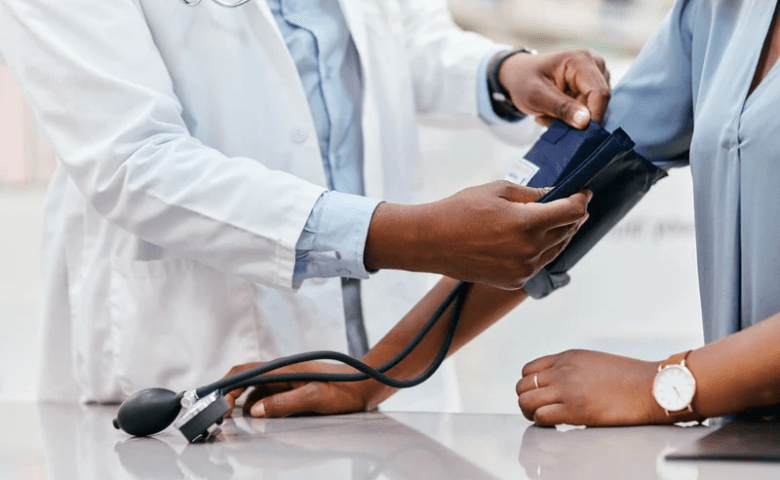 Primary Care cover